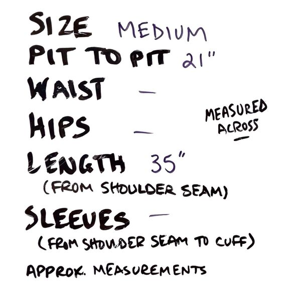 Natori Faux Leather Cocoon Cape Jacket Platinum Grey Women’s Medium Open Front - Picture 2 of 8